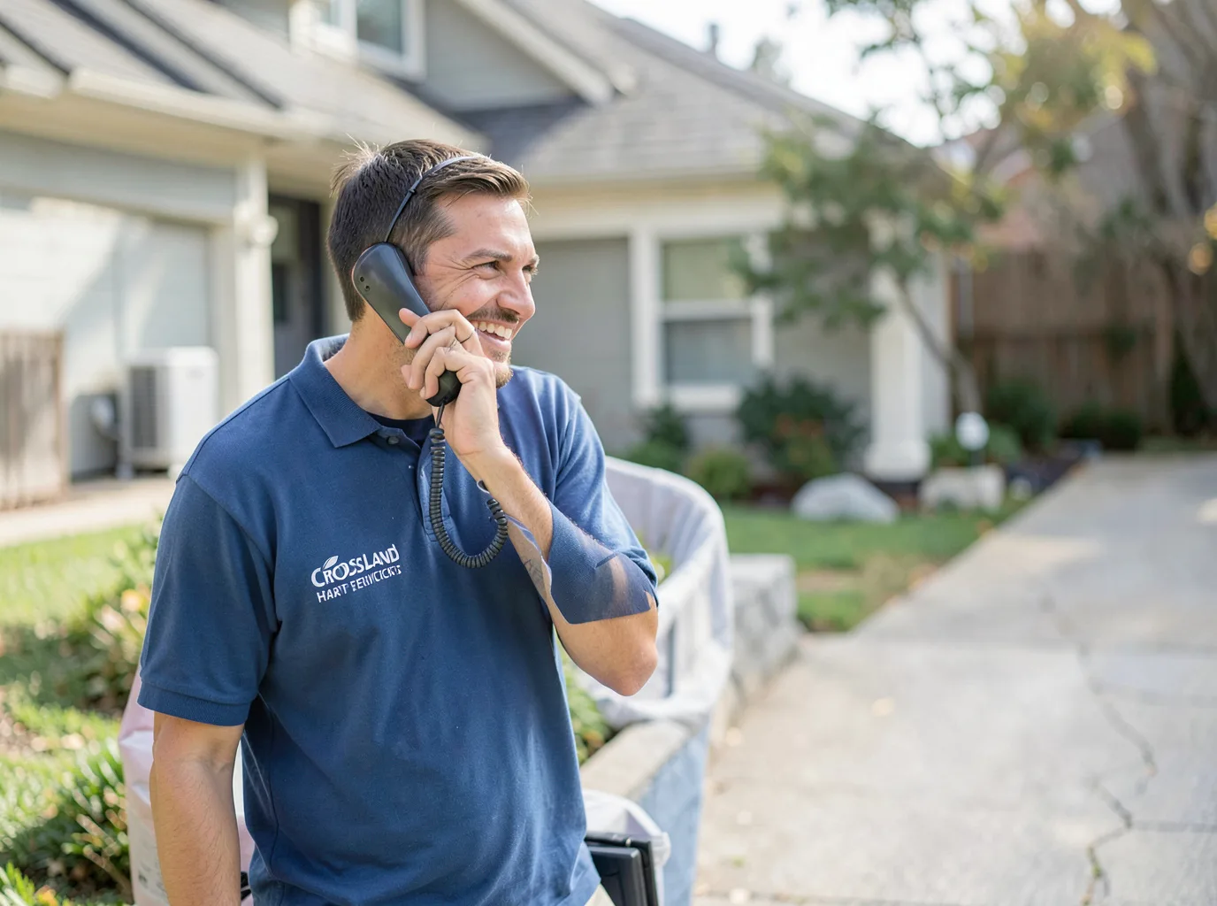 Heat Pump Installation Beacon, IA FAQs